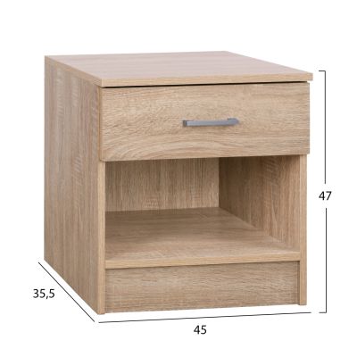 STUDENT SET 5PCS HM21189