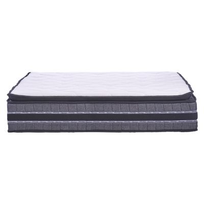HM657.140 DREAMTOPIA mattress, series FRANKLIN, 140x200x29H