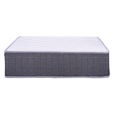 HM656.110 DREAMTOPIA mattress, series Cloud09, 110x190x27H