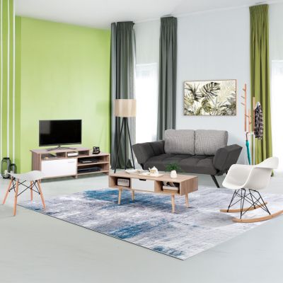 УЧЕНИЧЕСКИ КОМПЛЕКТ 6БР HM11983