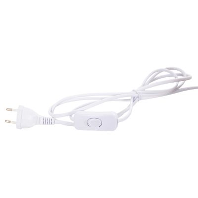 TABLE LAMP HM4350 METAL FRAME- PAPER ROPE IN NATURAL COLOR Φ29Χ34Hcm.