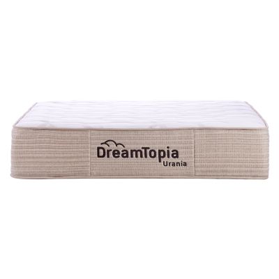 HM659.120 DREAMTOPIA mattress, series URANIA, 120x200x30H