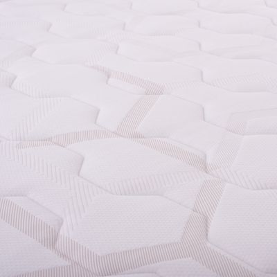 HM659.120 DREAMTOPIA mattress, series URANIA, 120x200x30H