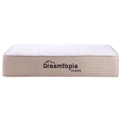 HM659.160 DREAMTOPIA mattress,series "URANIA",160X200x30H