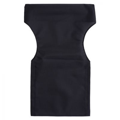 ТЕКСТИЛЕН МАСИЛАР 600gr/m2 2X1 МАРИР ΕΙΔ.ΓΙΑ ΚΑΡΕΚΛΑ ΣΚΗΝΟΘΕΤΟΥ HM5272.35 59x45x79Y