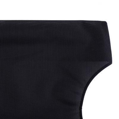 ТЕКСТИЛЕН МАСИЛАР 600gr/m2 2X1 МАРИР ΕΙΔ.ΓΙΑ ΚΑΡΕΚΛΑ ΣΚΗΝΟΘΕΤΟΥ HM5272.35 59x45x79Y