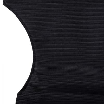 ТЕКСТИЛЕН МАСИЛАР 600gr/m2 2X1 МАРИР ΕΙΔ.ΓΙΑ ΚΑΡΕΚΛΑ ΣΚΗΝΟΘΕΤΟΥ HM5272.35 59x45x79Y