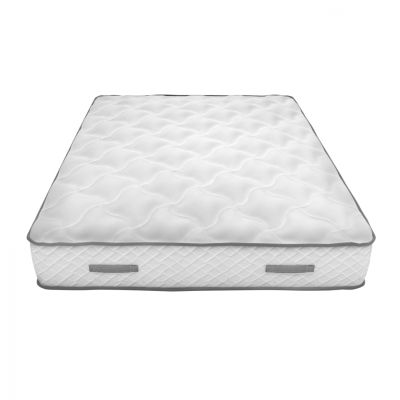 Mattress Fresh 110x190x27cm