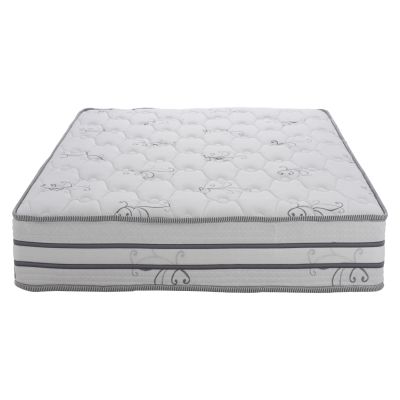 МАТРАК DREAMTOPIA СЕРИЯ ANDRIANA FB9658.80 80X200